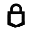 Trezor Suite - Manage Your All Crypto Coins In One Device