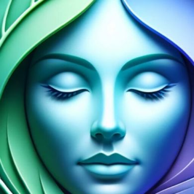 Inner Calm Wellness