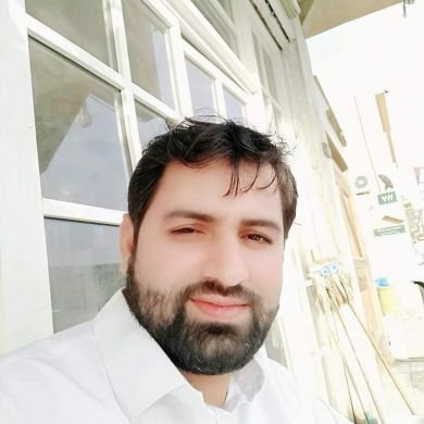 Muhammad hadees