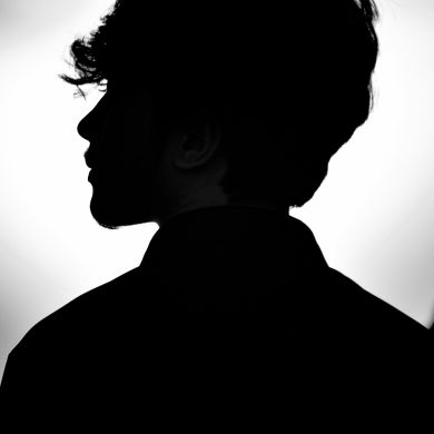 Rajesh Singh