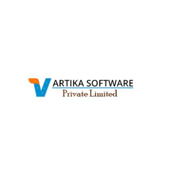 vMail Software Profile Picture