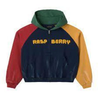 Raspberry Hills Clothing Profile Picture