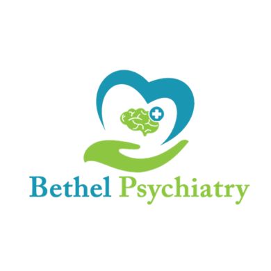 Bethel Psychiatry