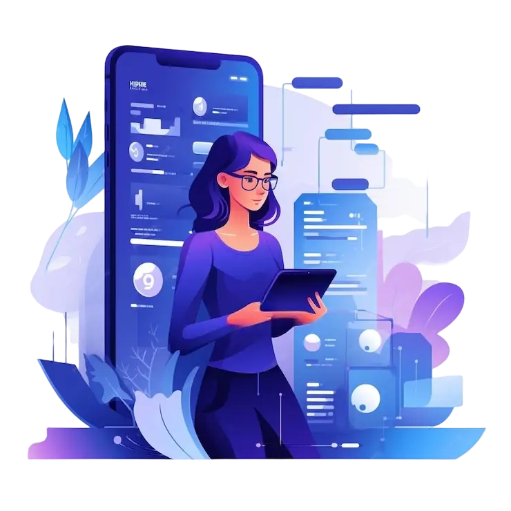 React Native Consulting Services
