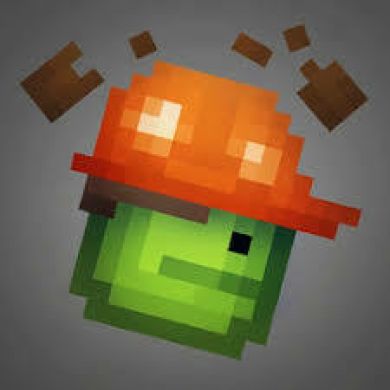 welltod ogiant Profile Picture