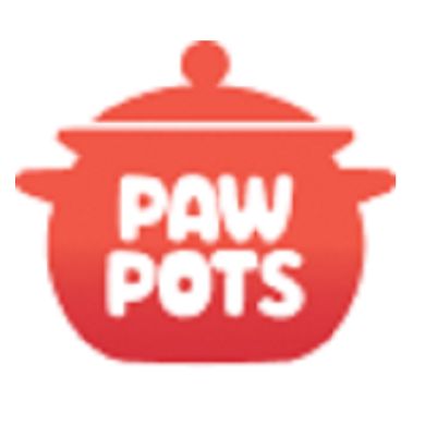 Paw Pots Lebanon