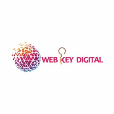 WebKey Digital