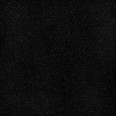 ssurrat Profile Picture