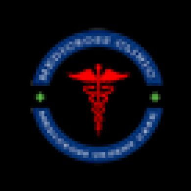 Medicross Clinic Urgent Care Profile Picture