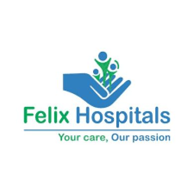 ENT Specialists in Noida