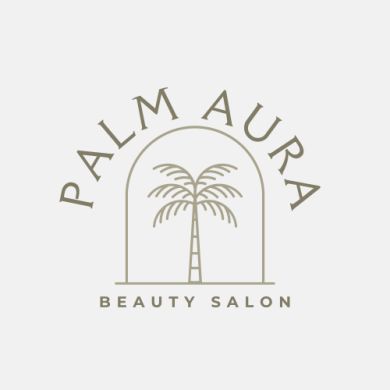 Palm Aura Beauty Salon