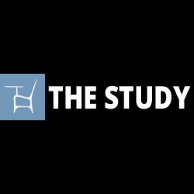 The Study Profile Picture