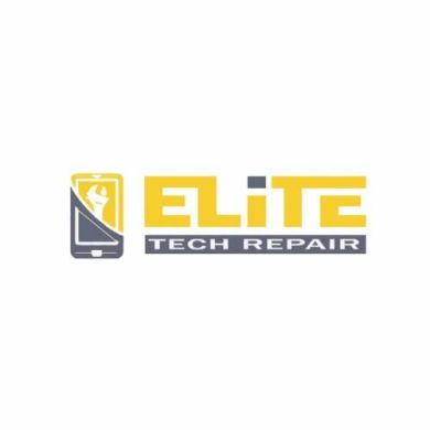Elite Tech iPhone Re