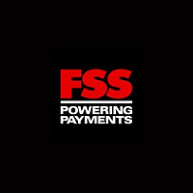 FSS Tech