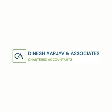 Dinesh Aarjav and As