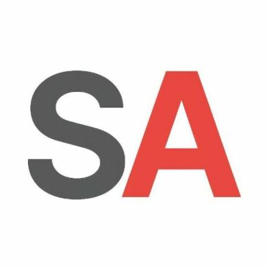 Sarkar Alert Profile Picture