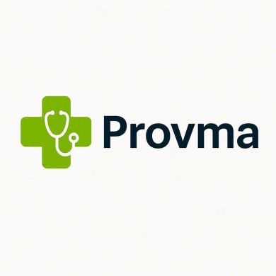 provma Profile Picture