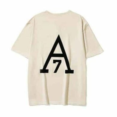 Essentials hoodiecom
