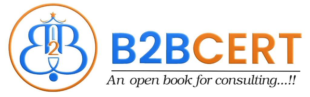 ISO 17025 Certification in Florida | Top 10 ISO 17025 Consultants in Florida