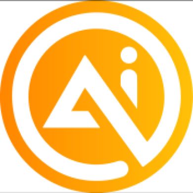 AI Chief Profile Picture