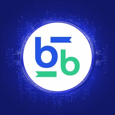 Bitbse Exchange