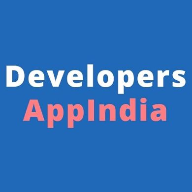 Mobile app developme