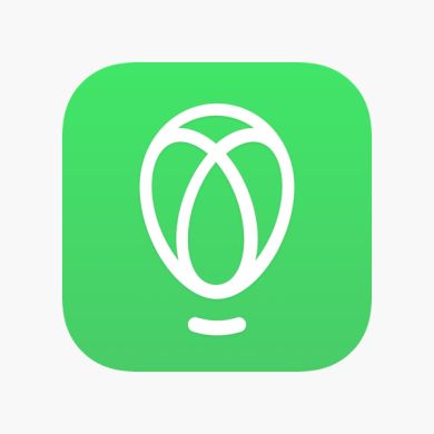 Uphold login