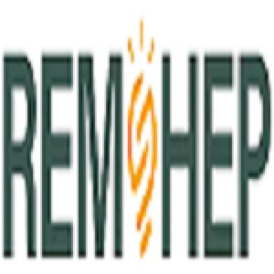 remshep com Profile Picture