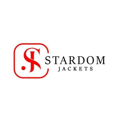 Stardom Jackets
