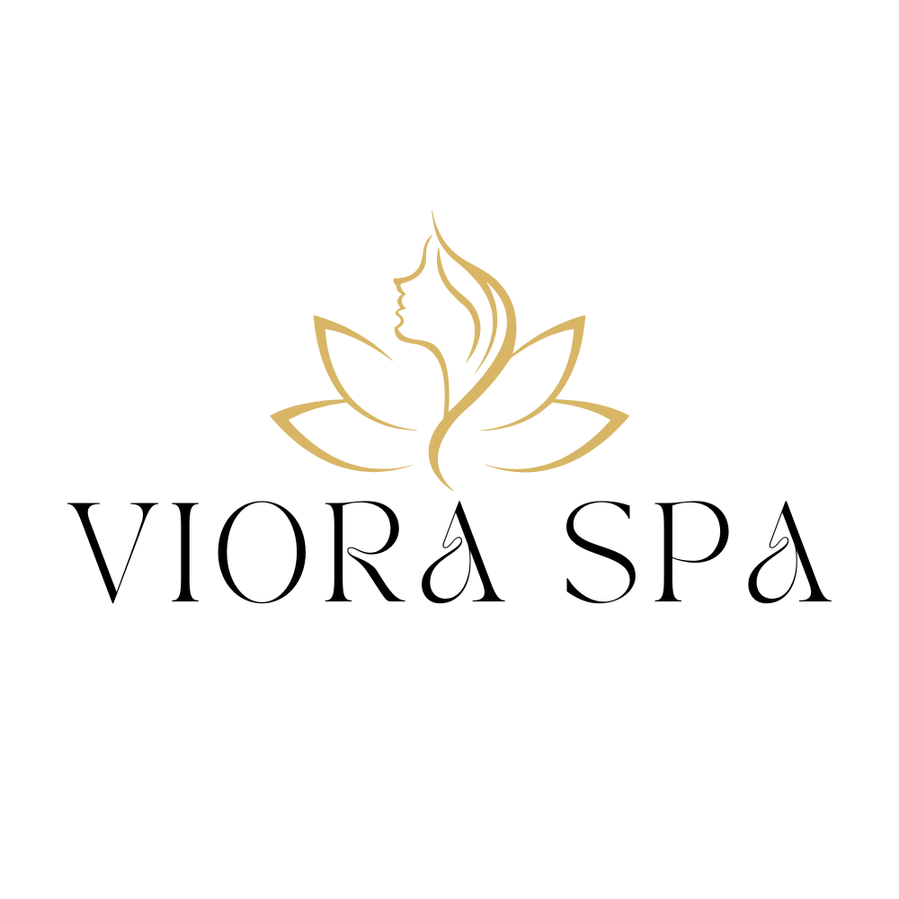 Best Body Massage SPA Center in Tecom Al Barsha Heights, Dubai