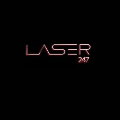 ishita sharma