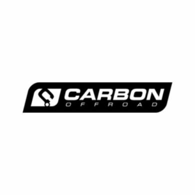 Carbon Offroad