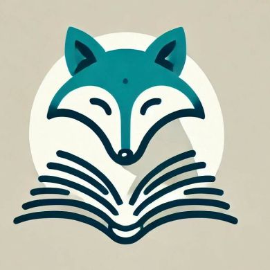anybookshop1