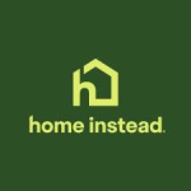 Homeinstead Overland