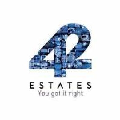 Fourty Two Estates