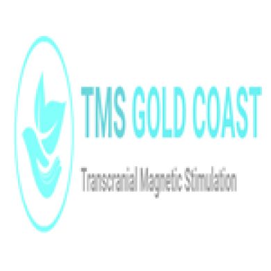 Transcranial magnetic stimulat Profile Picture