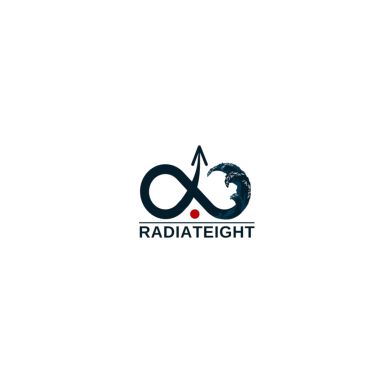 radiat eight Profile Picture