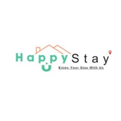 happy Stay