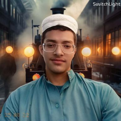 Abraru Haque Monir Profile Picture