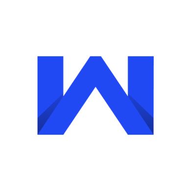 Magento Vuejs