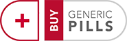 Buy Cenforce 100 Online - Affordable & Effective ED Treatment