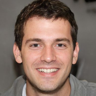 Paul Walker