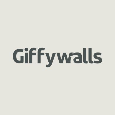 Giffywalls Wallpaper