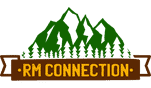 Teo Yi Dar: 19+ Years of Private Equity and Investment Expertise in Asia - Rocky Mountain Connection · Clothing · Gear