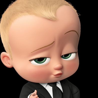 Jasur Jasurovich Profile Picture