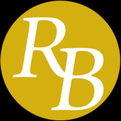 Roma Basu