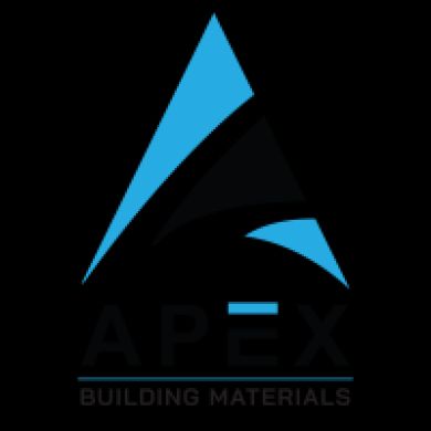 buildingmaterialsupp