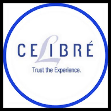 Celibre Medical Botox Restylan Dysport Injections IPL Profile Picture