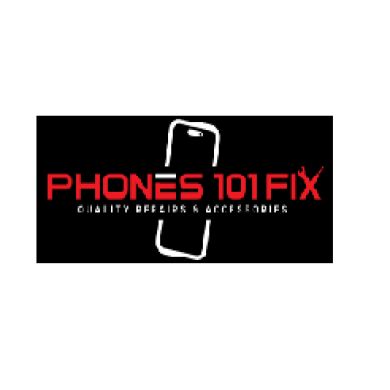 Phones Fix