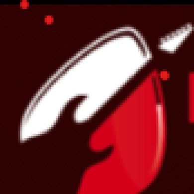 lowbmusic Profile Picture